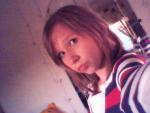 Bild av Swetiie_babe