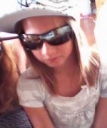Bild av Swetiie_babe