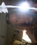 Bild av Swetiie_babe