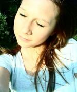 Profilbild för Swetiie_babe
