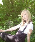 Bild av Swetiie_babe