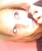 Bild av Swetiie_babe