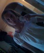 Bild av Swetiie_babe