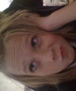 Bild av Swetiie_babe