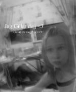 Bild av Swetiie_babe