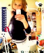 Bild av Swetiie_babe