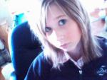 Bild av Swetiie_babe