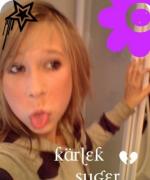 Bild av Swetiie_babe