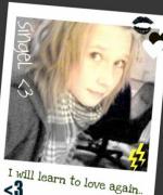 Bild av Swetiie_babe