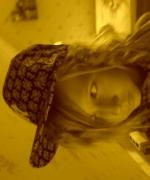 Bild av Swetiie_babe