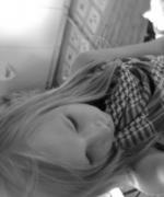 Bild av Swetiie_babe
