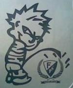 Bild av Jacob97