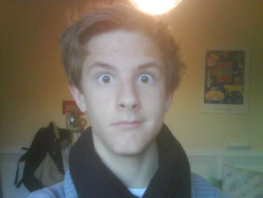 Bild av Lagom