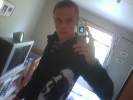 Bild av Tobb33