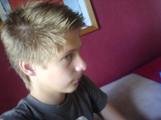 Bild av Billou