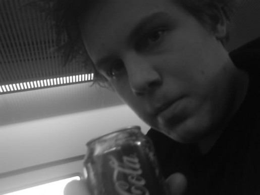 Bild av Nitrox
