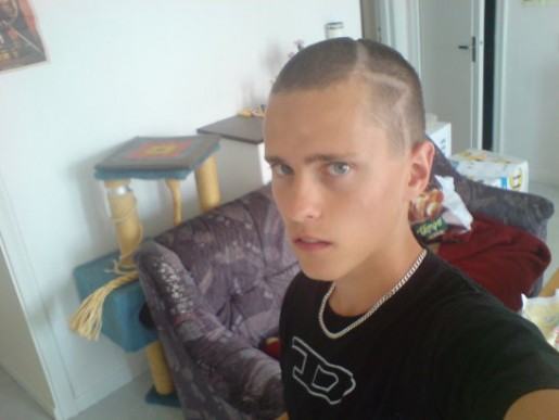 Bild av DanielJanson