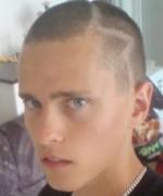 Bild av DanielJanson