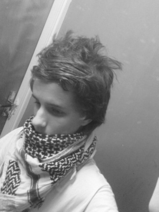 Bild av comingundone