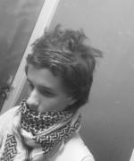 Profilbild för comingundone