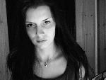 Profilbild för _ninna