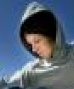 Bild av paulsson