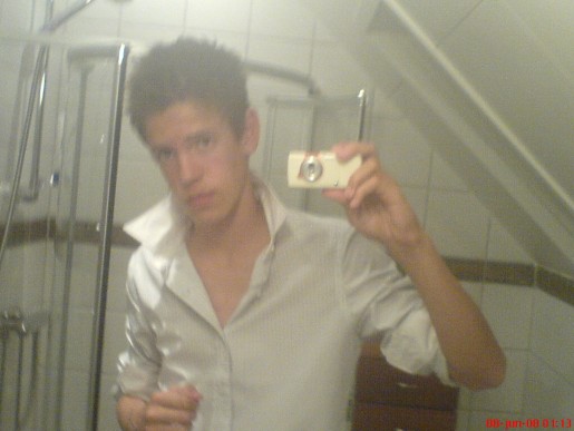 Bild av Dodad