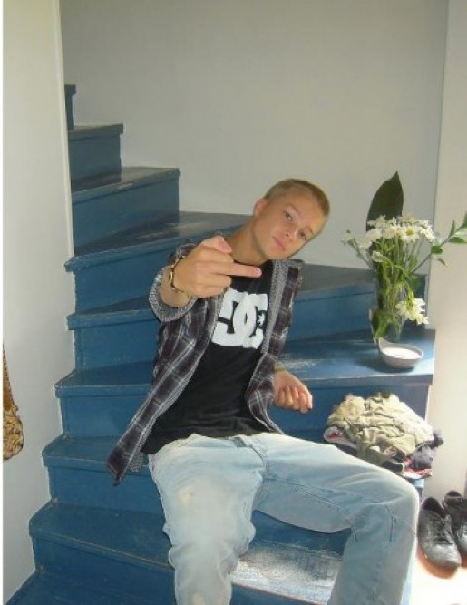 Bild av EMOPORN