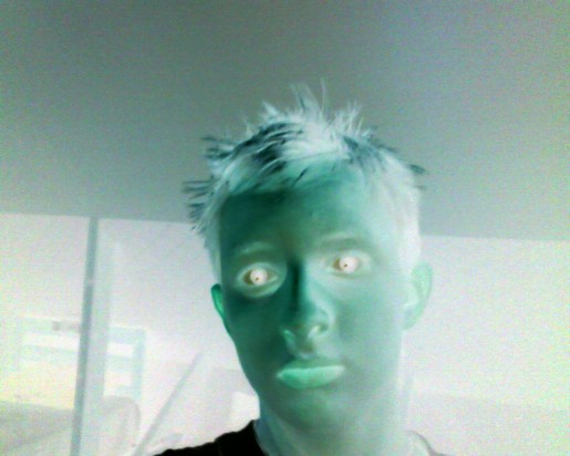 Bild av kire121
