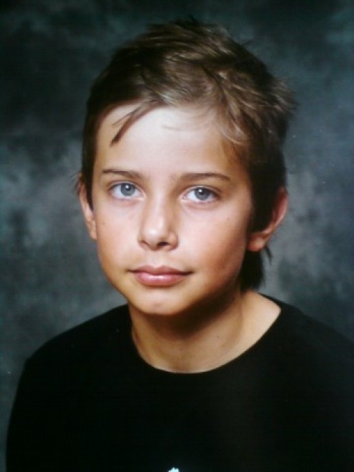 Bild av fille480