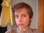 Bild av fille480