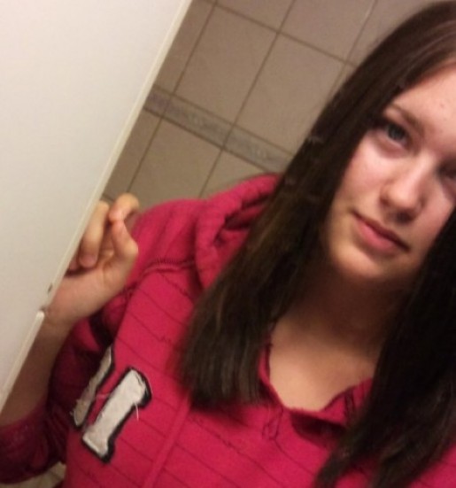 Bild av Z4ndr4