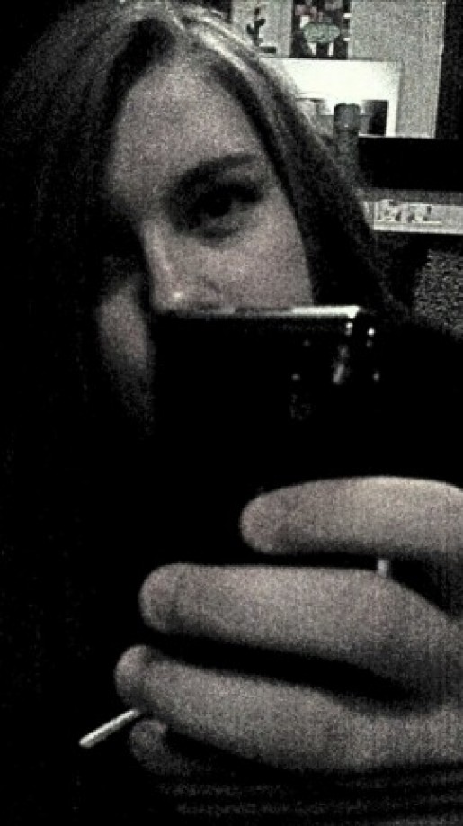 Bild av Z4ndr4