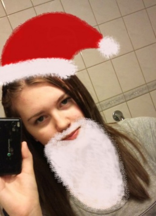 Bild av Z4ndr4
