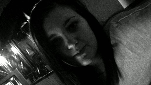 Bild av Z4ndr4