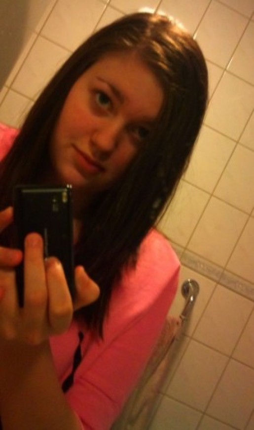 Bild av Z4ndr4