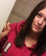 Bild av Z4ndr4