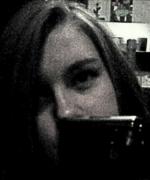 Bild av Z4ndr4