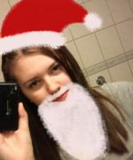 Bild av Z4ndr4
