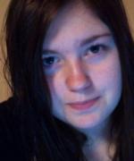 Bild av Z4ndr4