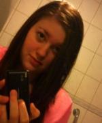 Bild av Z4ndr4