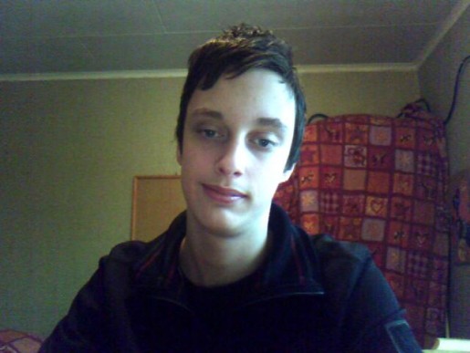 Bild av 0LimPaN0