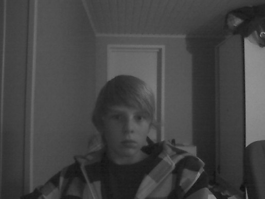 Bild av Ronney