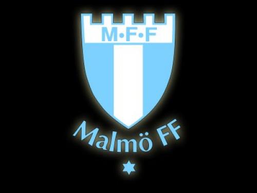 Bild av johanff