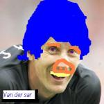 Bild av johanff