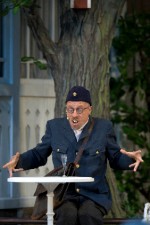Bild av johanff
