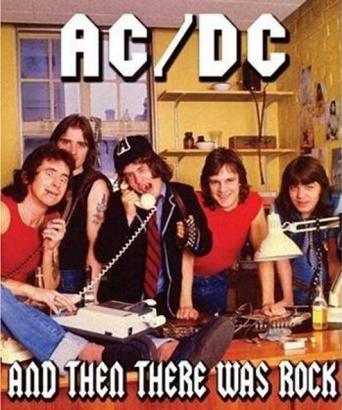 Bild av acdcfan