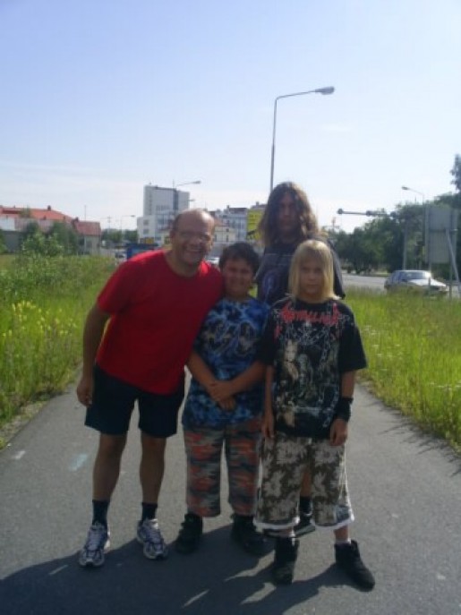 Bild av acdcfan