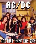 Bild av acdcfan