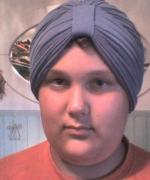Profilbild för acdcfan